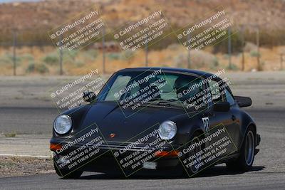 media/May-24-2025-Extreme Speed (Sat) [[067a6f0386]]/Silver Group/Skidpad/